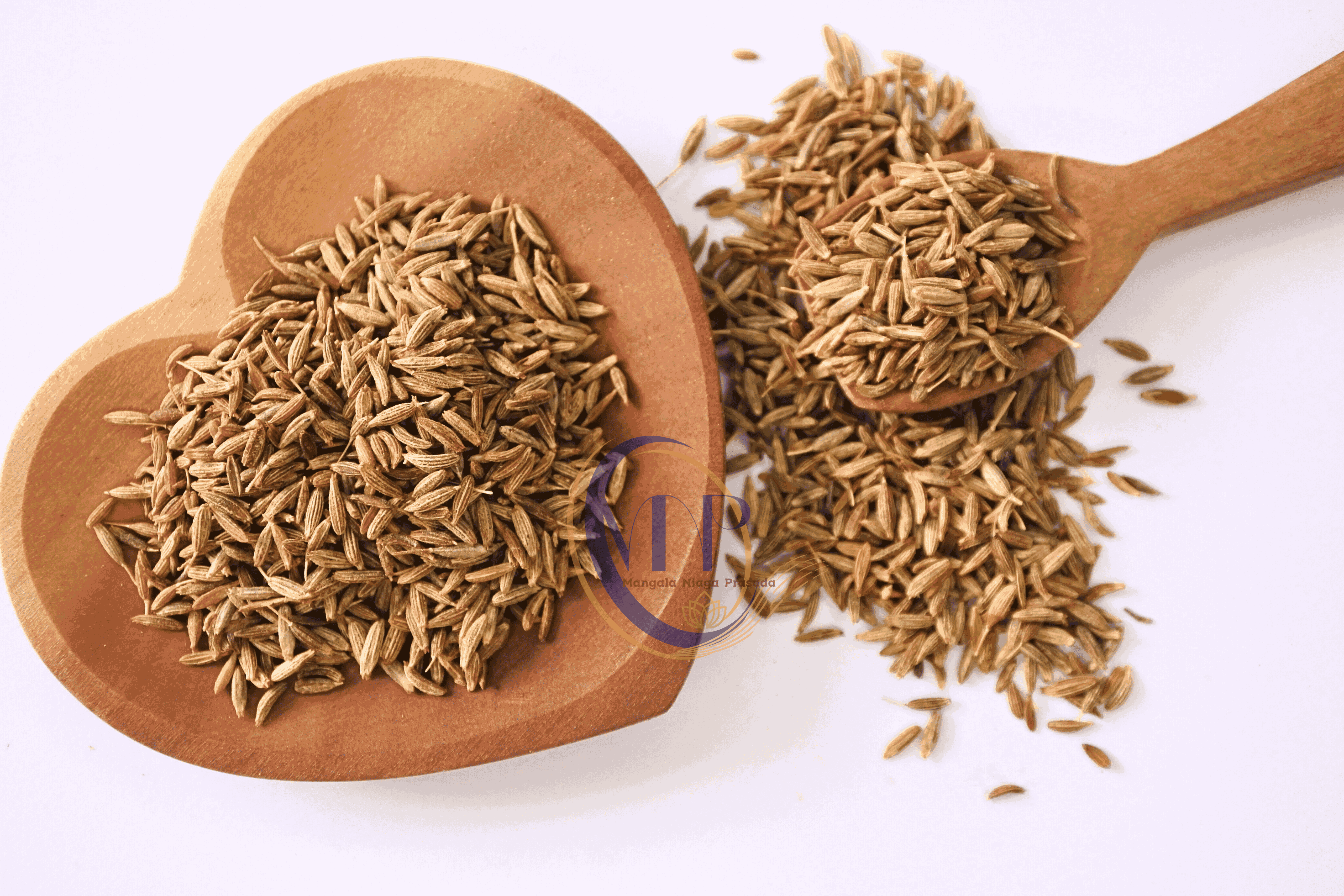 Cumin / Cumin Cumin / Jintan